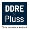 DDRE Pluss, Kontakti.lv